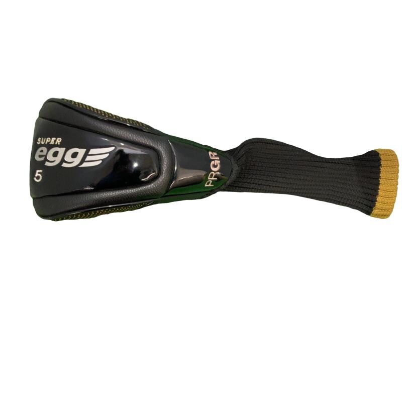 �r�t�o�d�q�@�������i�Q�O�P�V�j�@�T�v