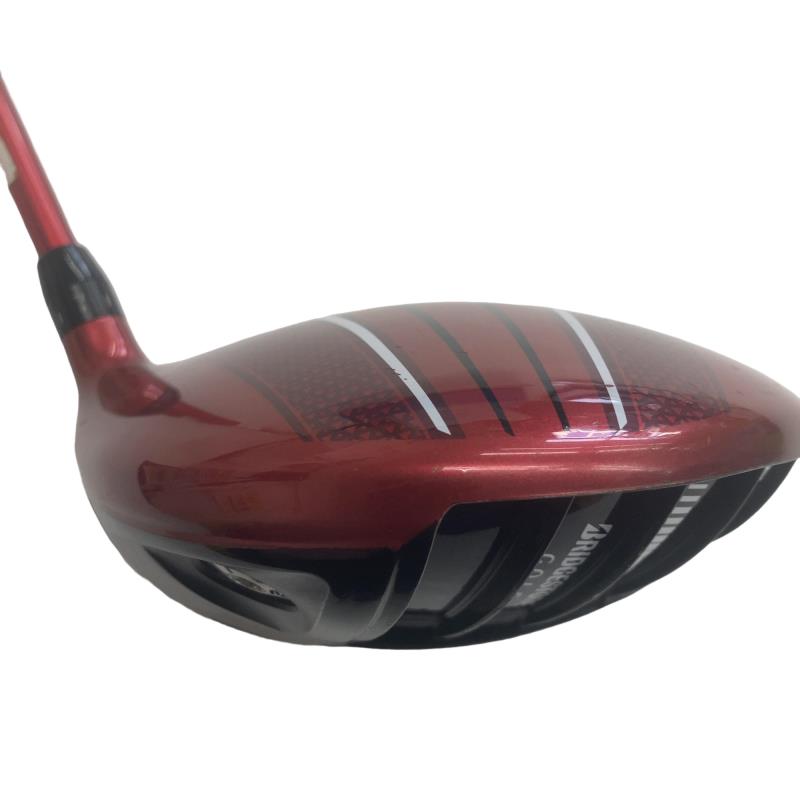 �a�q�h�c�f�d�r�s�n�m�d�@�i�W�P�T�@�@�X�D�T°