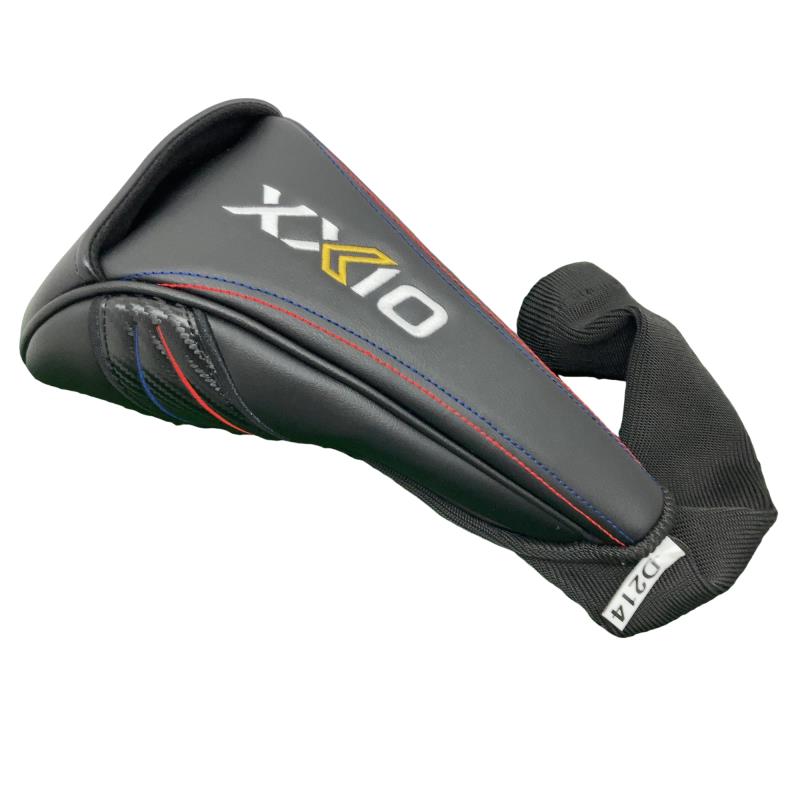 �w�w�h�n�i�Q�O�Q�S�j�@�P�O�D�T°