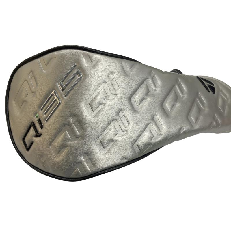 �p���R�T�@�l�`�w�@�P�O�D�T°