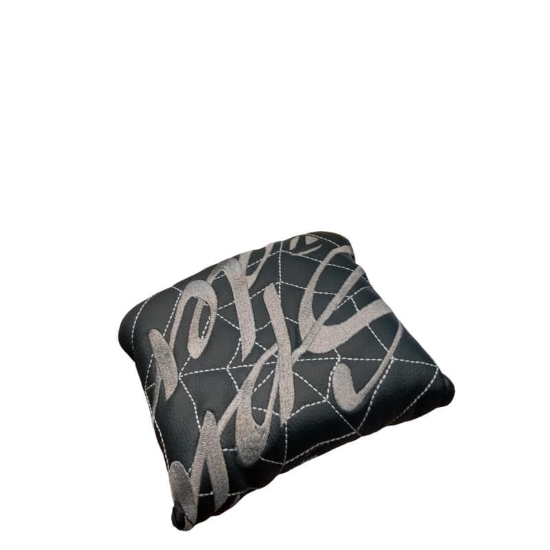 �r�����������@�f�s���@�s�q�t�r�r�@�a�k�`�b�j�@�s�l�Q�@�R�S�C���`