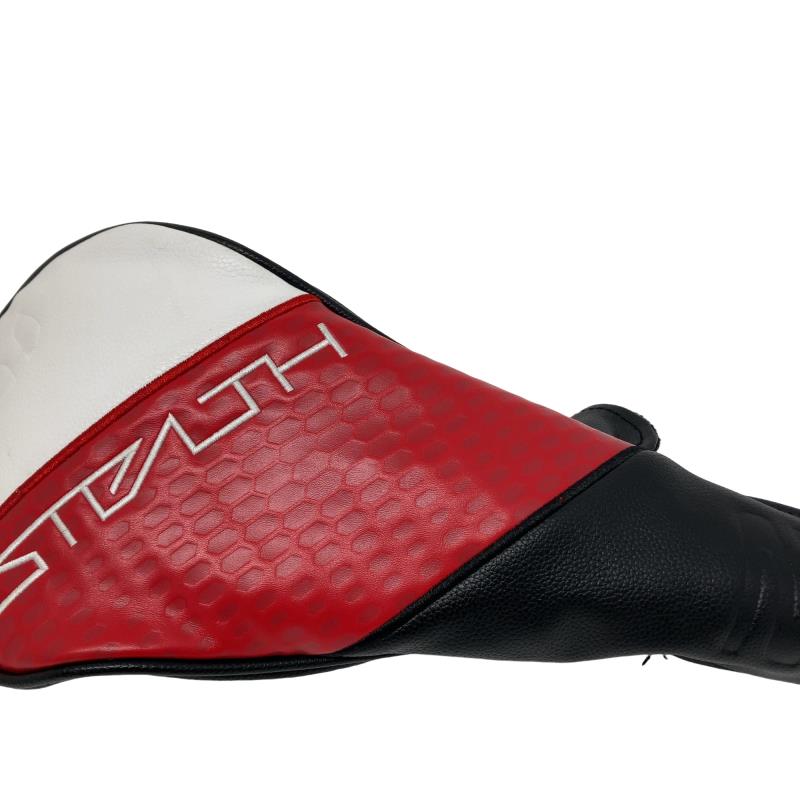 �r�s�d�`�k�s�g�Q�@�P�O�D�T°