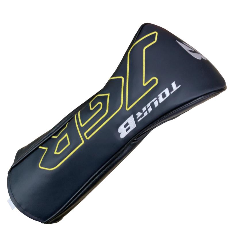 �s�n�t�q�@�a�@�i�f�q�@�P�O�D�T°