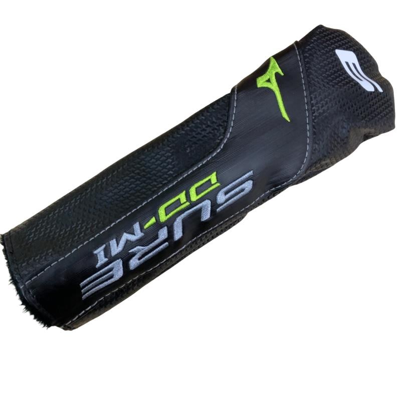 �r�t�q�d�@�c�c�@�l�h�@�t�U