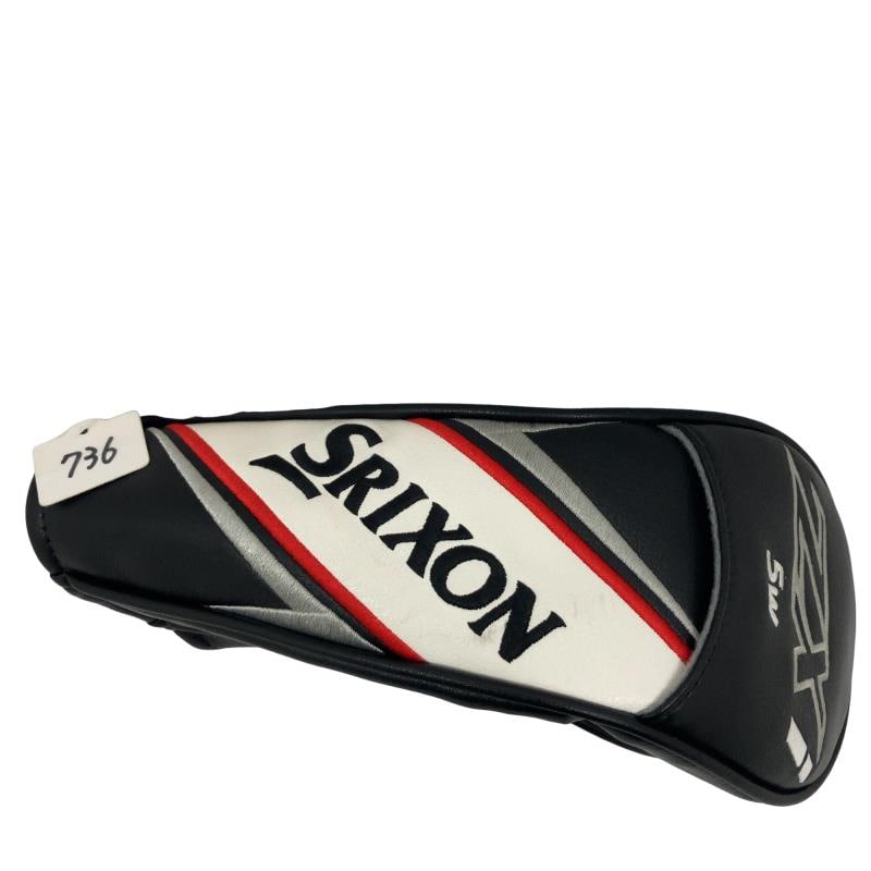 �r�q�h�w�n�m�@�y�w���@�T�v