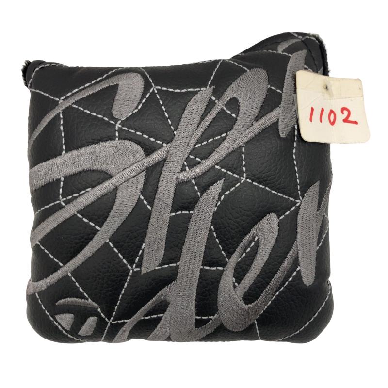 �r�����������@�f�s���@�s�q�t�r�r�@�q�d�c�@�s�l�P�@�R�S�C���`