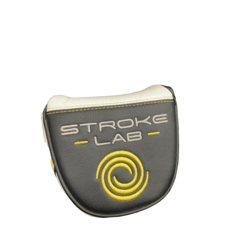 �r�s�q�n�j�d�@�k�`�a�@�r�d�u�d�m�@�b�r�@�R�S�C���`