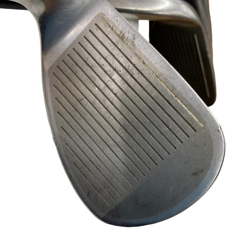 �w�w�h�n�i�Q�O�O�S�j�@�@�W�r�i���{���F�V�{�Z�b�g�j