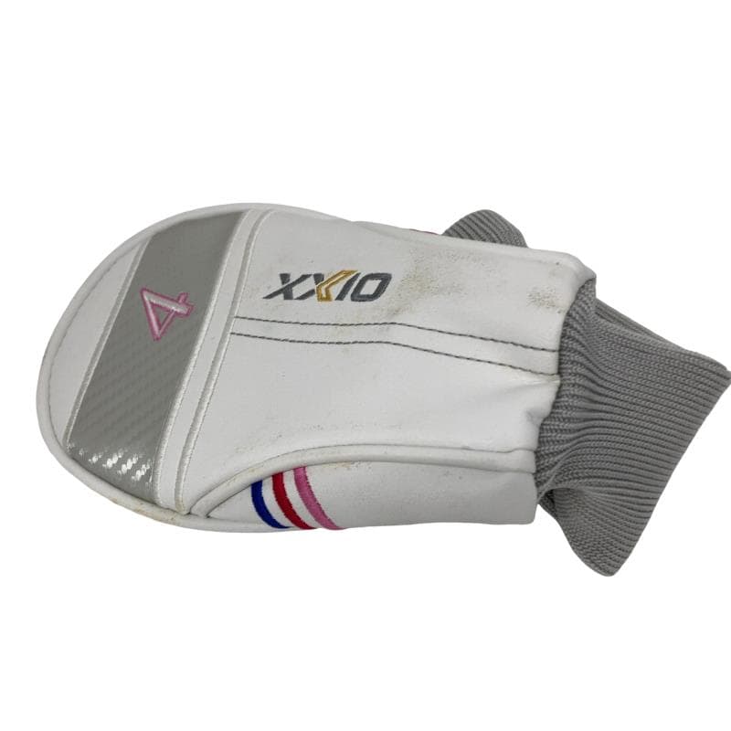 �w�w�h�n�i�Q�O�Q�O�j�@�S�v�i�{���h�[�j�@���f�B�[�X