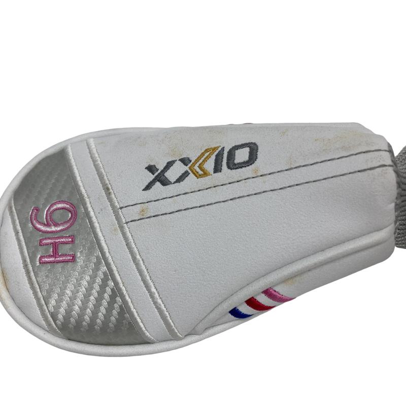 �w�w�h�n�i�Q�O�Q�O�j�@�g�U�i�{���h�[�j�@���f�B�[�X