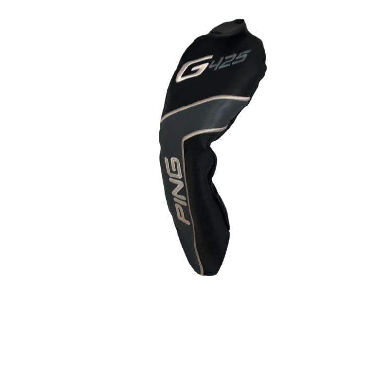 �f�S�Q�T�@�l�`�w�@�R�v�i�A�[�R�X�t���j