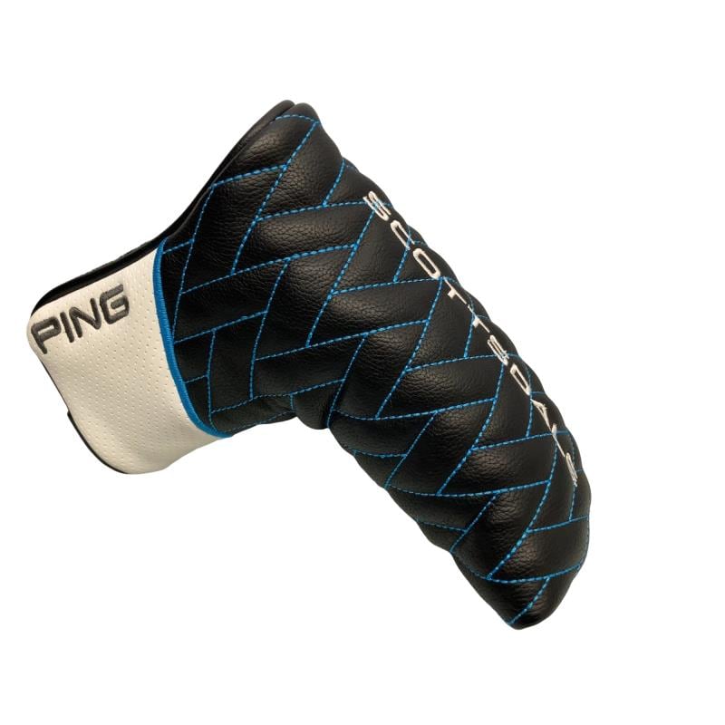 �r�������������������@�`�m�r�d�q�@�S�i�Q�O�Q�T�j�@�R�S�C���`�i�r�r�@�s�n�t�q�@�Q�D�O�j