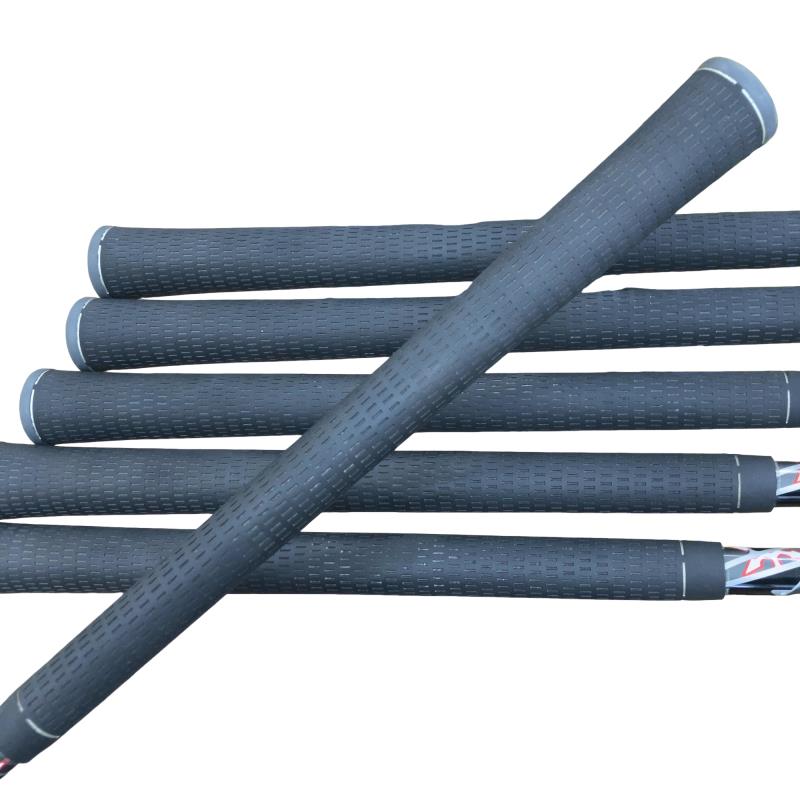 �l�S�@�U�r�i���{���F�U�{�Z�b�g�j