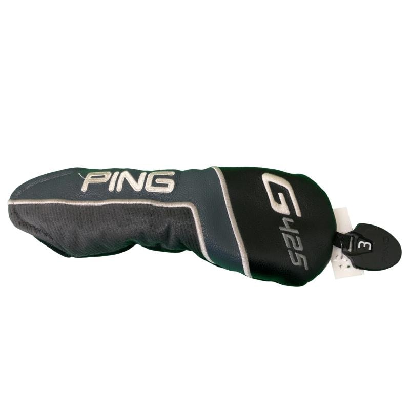 �f�S�Q�T�@�t�R�i�A�[�R�X�����j