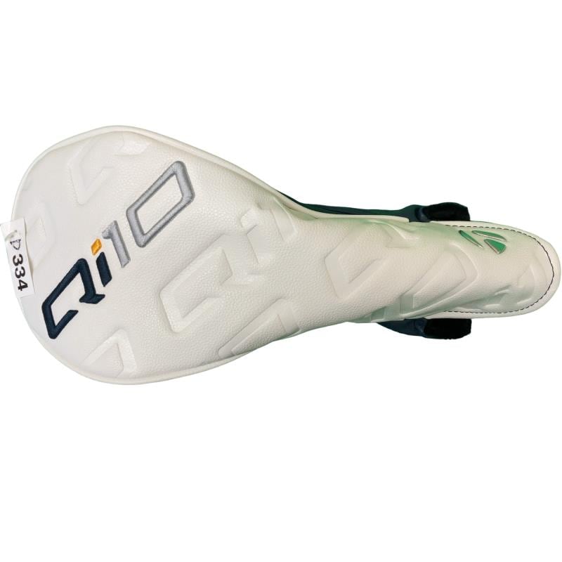 �p���P�O�@�l�`�w�@�P�O�D�T°