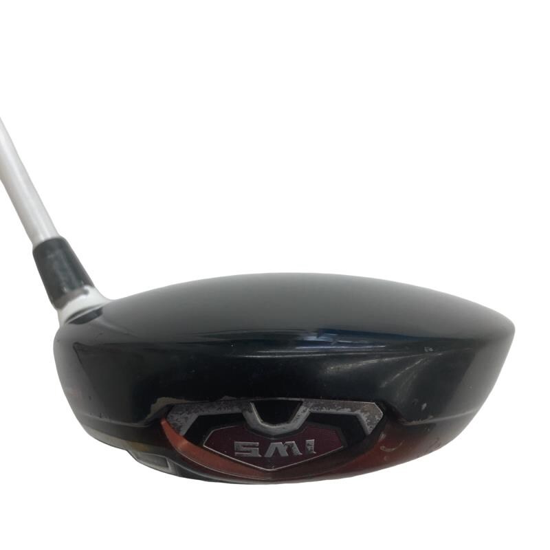 ���|�d�y�n�m�d�@�@�X°