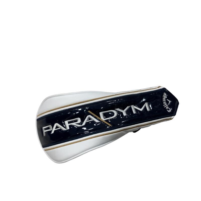 �o�`�q�`�c�x�l�@�w�@�P�O�D�T°