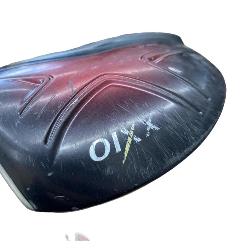 �w�w�h�n�i�Q�O�P�W�j�@�P�O�D�T°�i���b�h�j