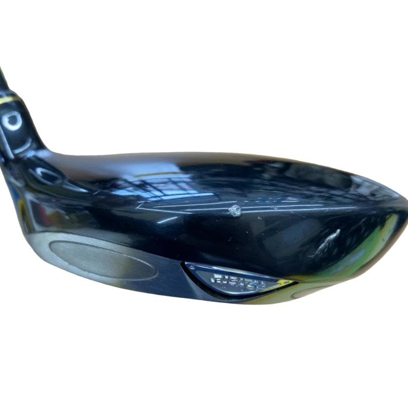 �w�w�h�n�i�Q�O�O�S�j�@�R�v