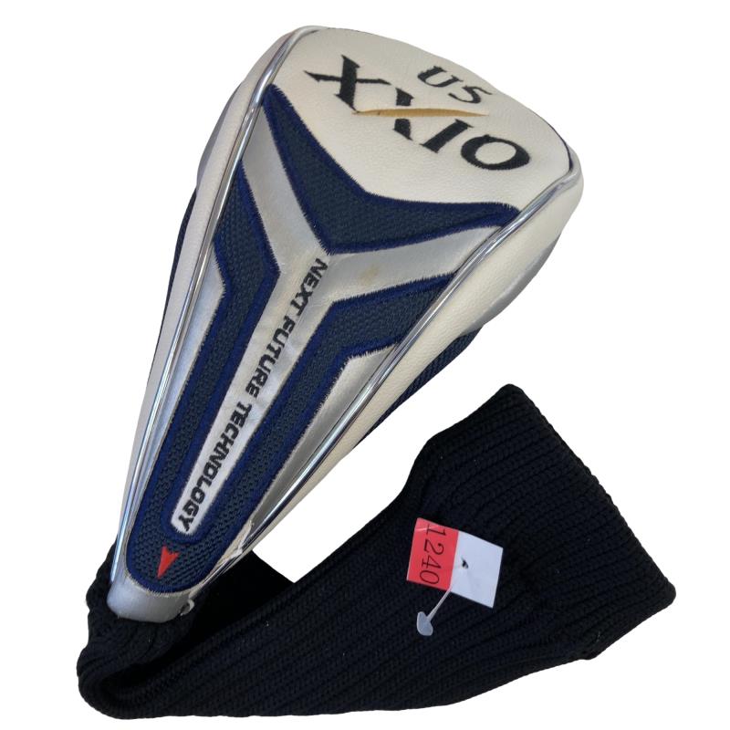 �w�w�h�n�i�Q�O�P�Q�j�@�t�T