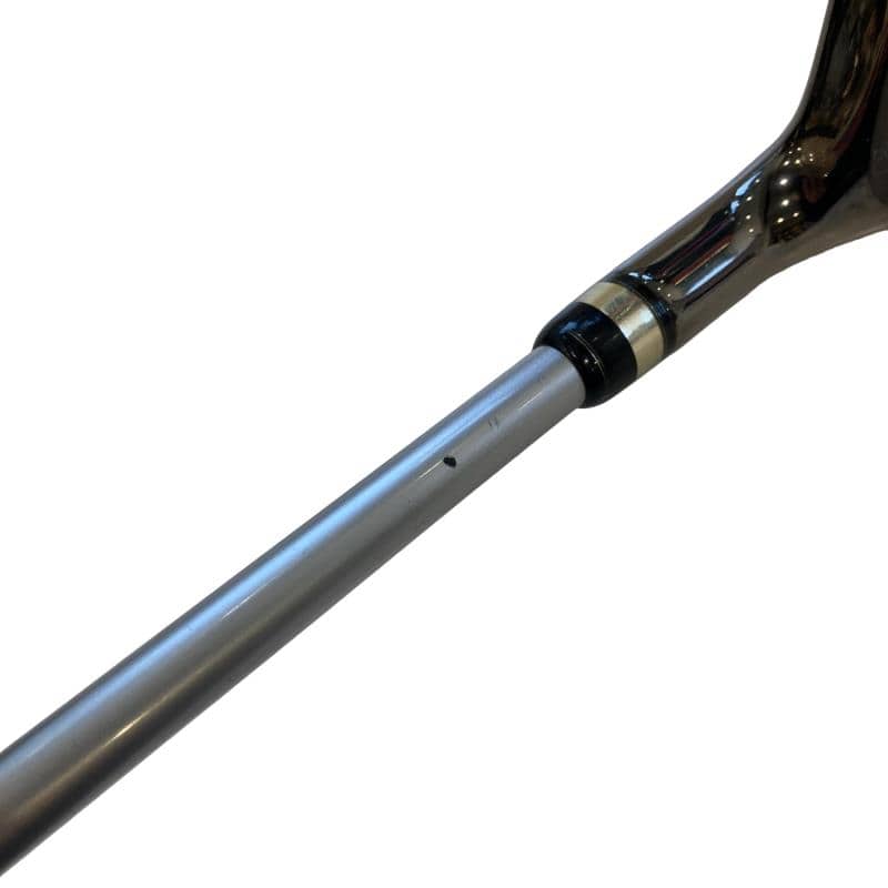 �������@���{�i�Q�O�P�R�j�@�t�T