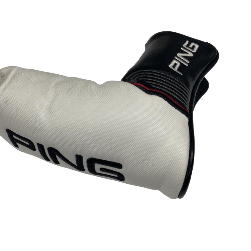 �o�h�m�f�@�j�t�r�g�h�m�@�S�i�Q�O�Q�P�j�@�R�R�C���`�i�o�o�U�O�j