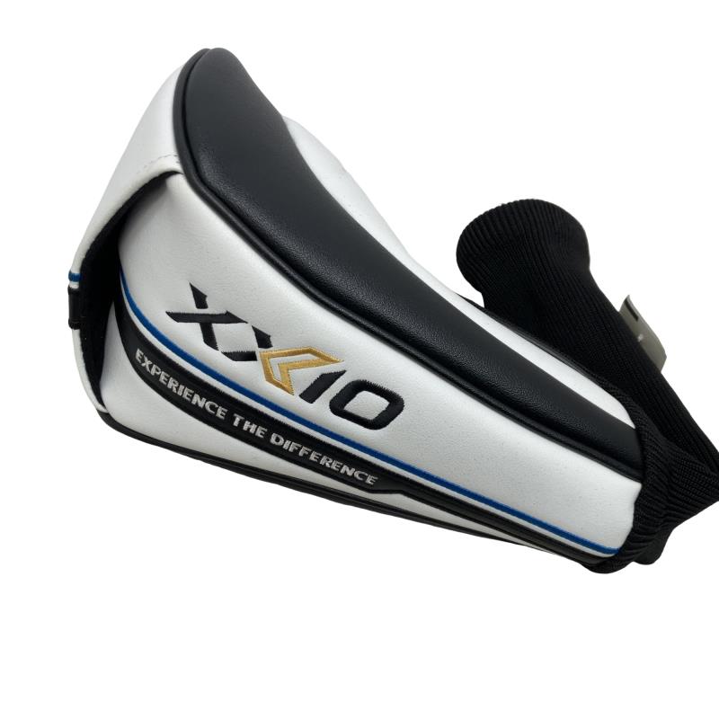 �w�w�h�n�i�Q�O�Q�Q�j�@�P�O�D�T°