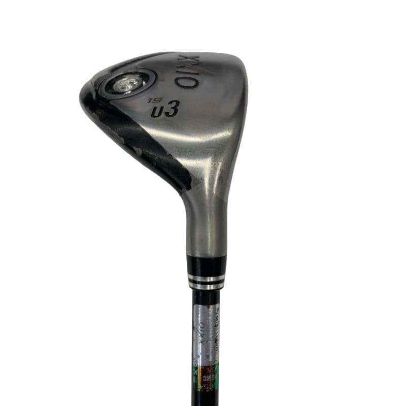 �w�w�h�n�i�Q�O�P�U�j�@�t�R�i�u���b�N�j