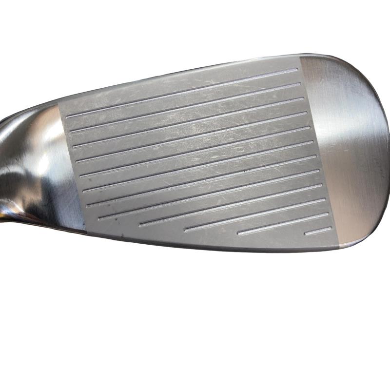 �������@���{�i�Q�O�P�X�j�@�t�T