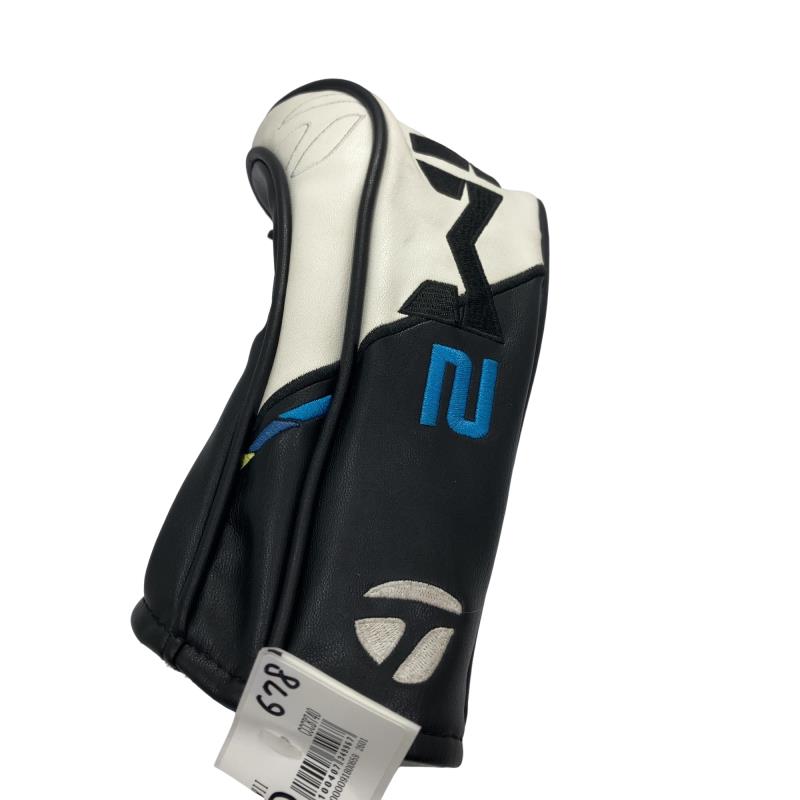 �r�h�l�Q�@�l�`�w�@�T�v