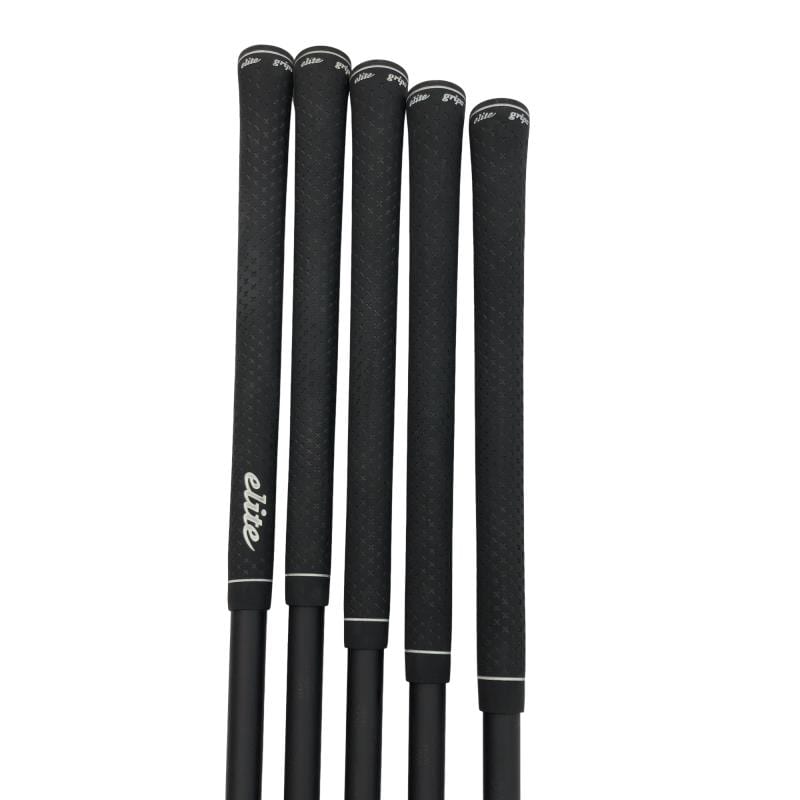 �i�o�w�@�X�Q�T�@�e�n�q�f�d�c�@�T�r�i���{���F�T�{�Z�b�g�j