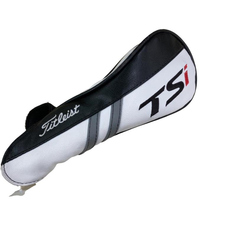 �s�r���Q�@�Q�P°