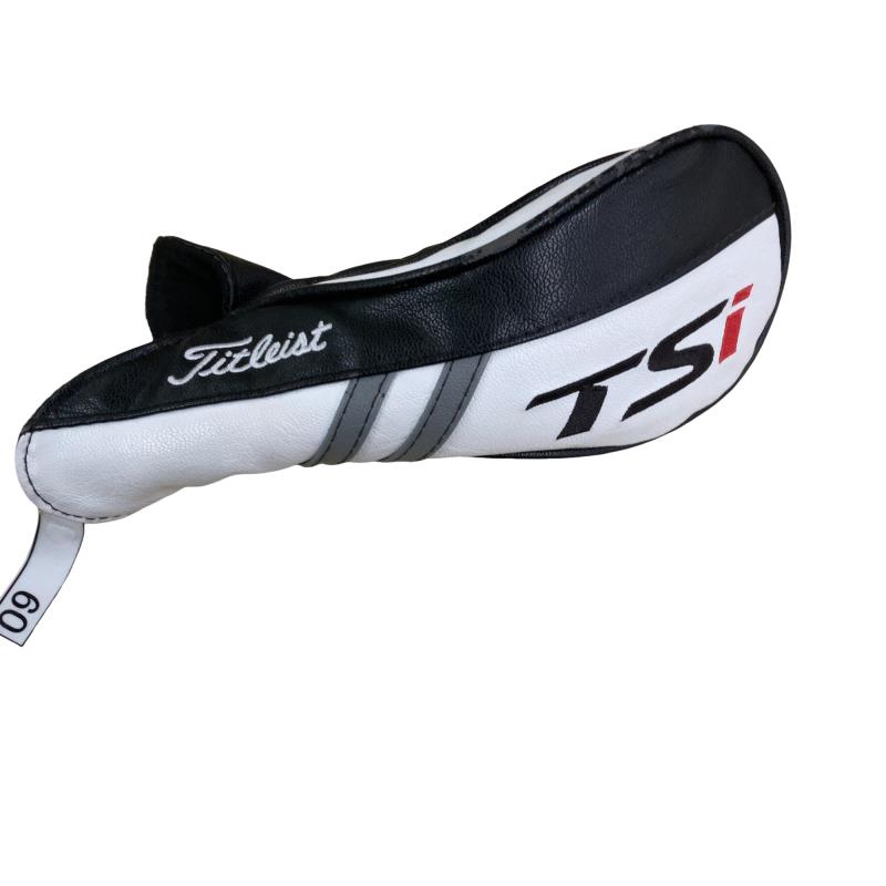 �s�r���Q�@�Q�S°