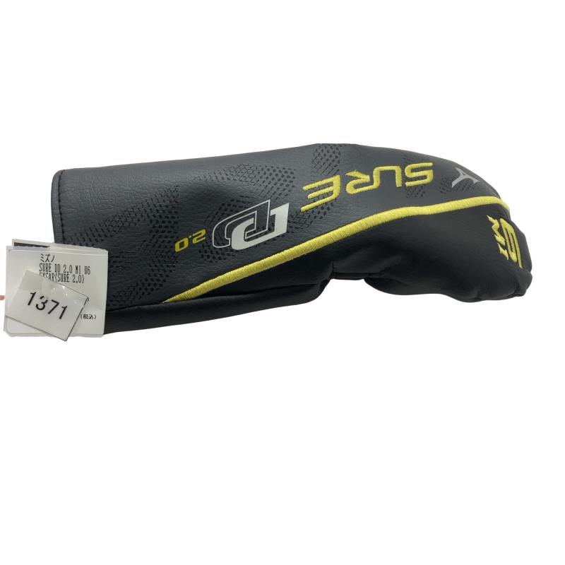 �r�t�q�d�@�c�c�@�Q�D�O�@�l�h�@�t�U