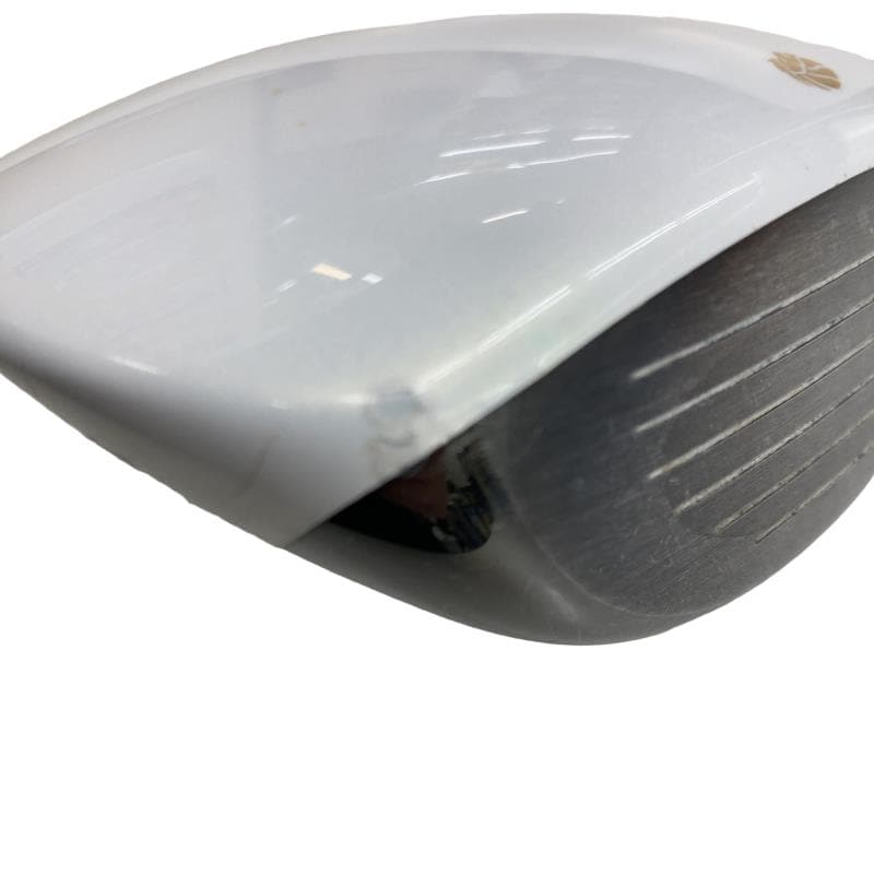 �f�k�n�h�q�d�@�f�@�R�v