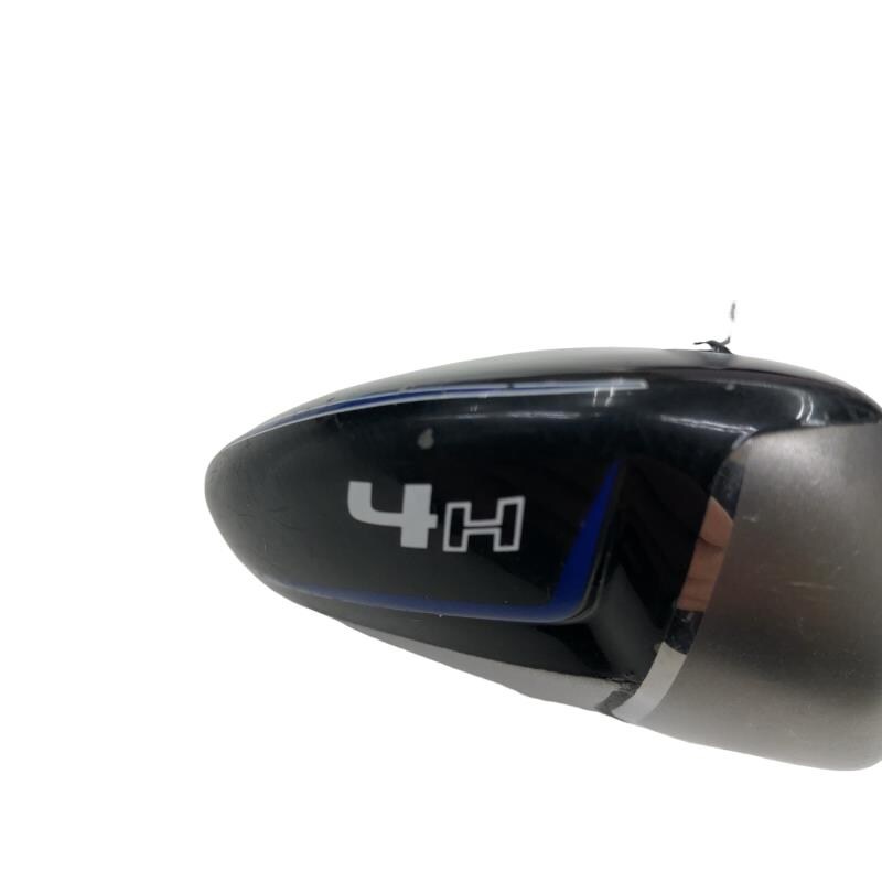 �����������@�e�k�x�|�y�@�w�k�@�t�S