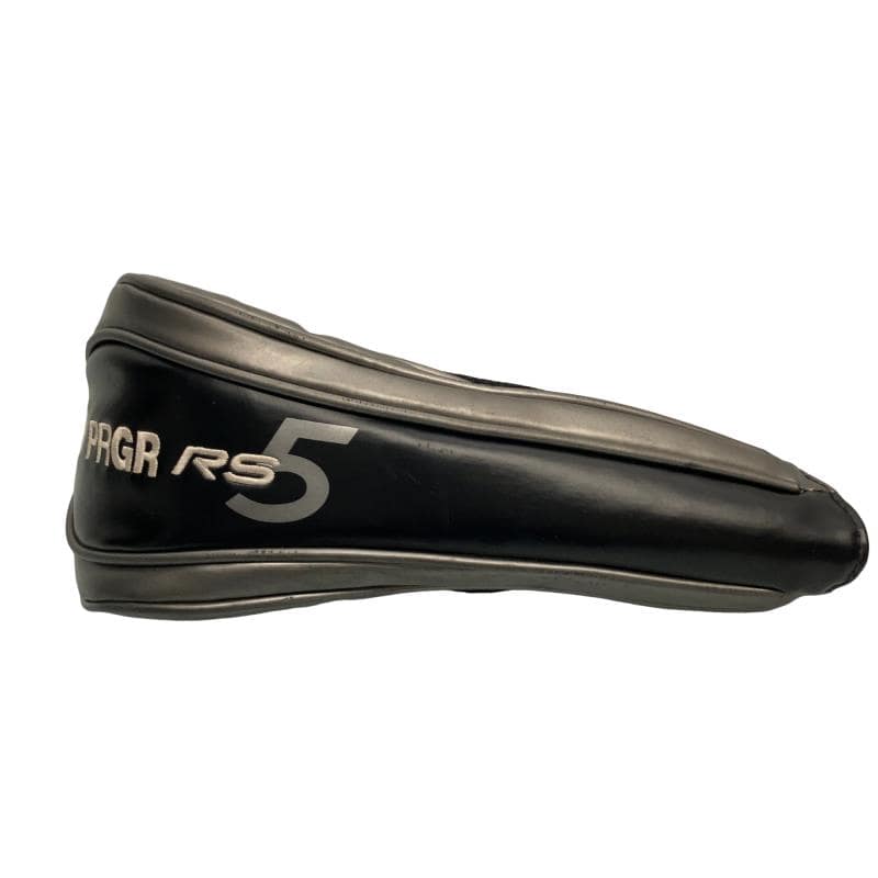 �q�r�@�T�i�Q�O�Q�O�j�@�R�v