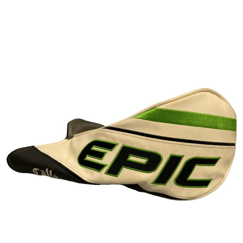 �d�o�h�b�@�r�o�d�d�c�@�@�X°