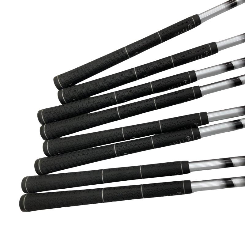 �������i�Q�O�P�P�j�@�W�r�i���{���F�W�{�Z�b�g�j