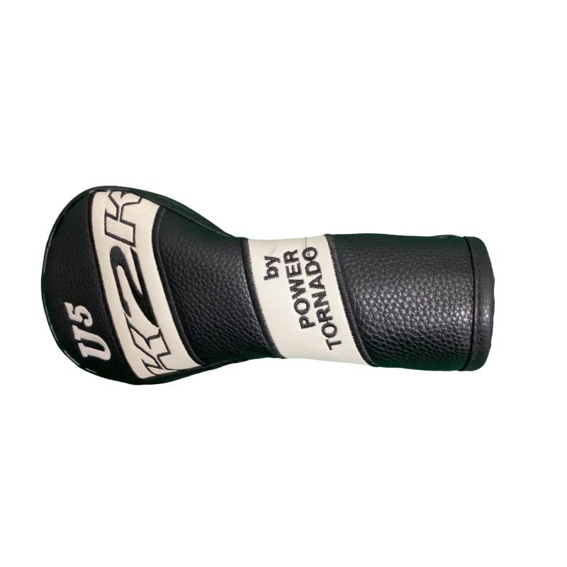 �j�Q�j�@���������O�X���[�e�B���e�B�@�t�T