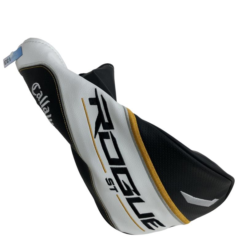 �q�n�f�t�d�@�r�s�@�l�`�w�@�e�`�r�s�@�P�O�D�T°