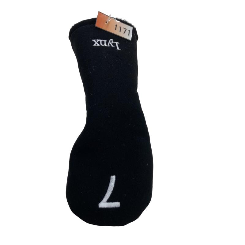 �o�`�q�`�k�k�`�w�@�g�����������|�w�@���V