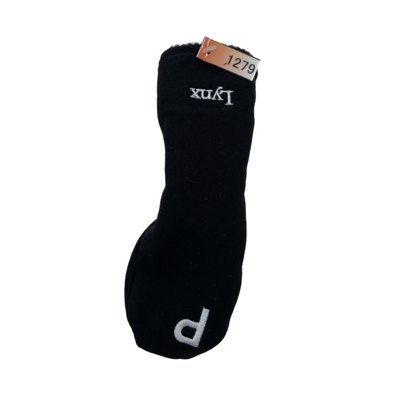 �o�`�q�`�k�k�`�w�@�g�����������|�w�@�o�v