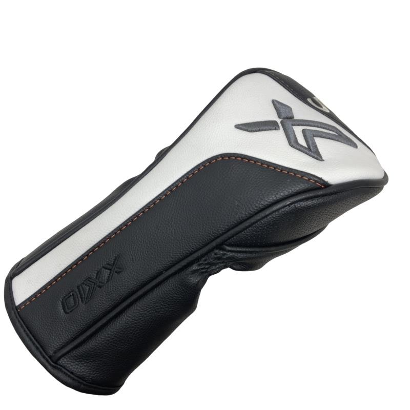 �w�w�h�n�i�Q�O�Q�O�j�@�������@�T�v