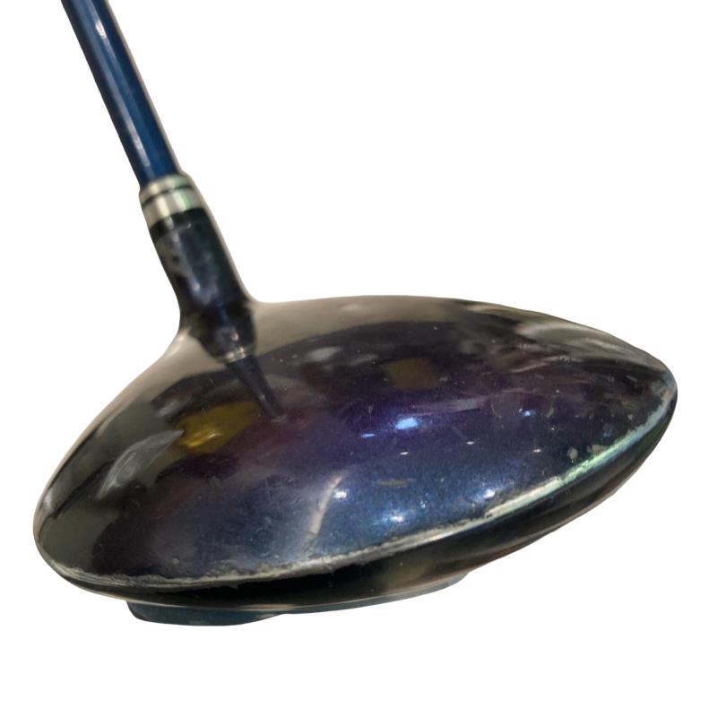 �w�w�h�n�i�Q�O�P�S�j�@�V�v�@���f�B�[�X