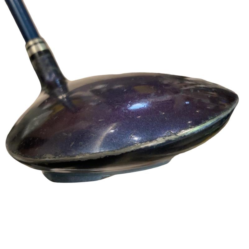 �w�w�h�n�i�Q�O�P�S�j�@�T�v�@���f�B�[�X