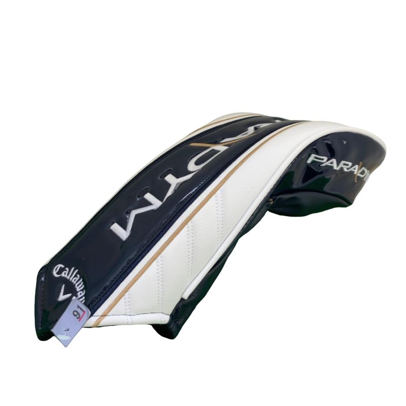 �o�`�q�`�c�x�l�@�P�O�D�T°