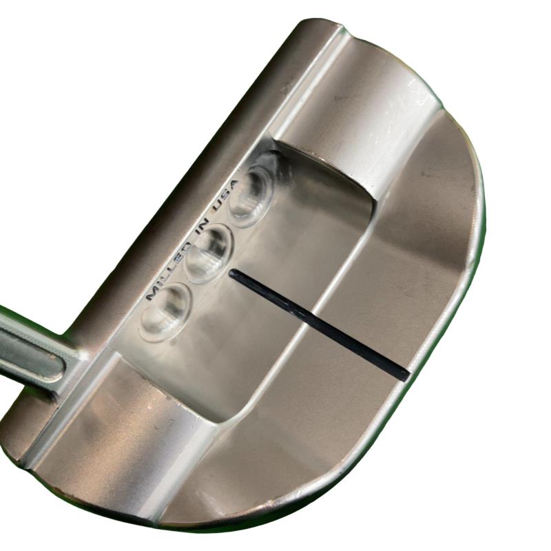 �r�b�n�s�s�x�@�b�`�l�d�q�n�m�@�r�t�o�d�q�@�r�d�k�d�b�s�@�e�`�r�s�a�`�b�j�@�P�D�T�@�R�S�C���`