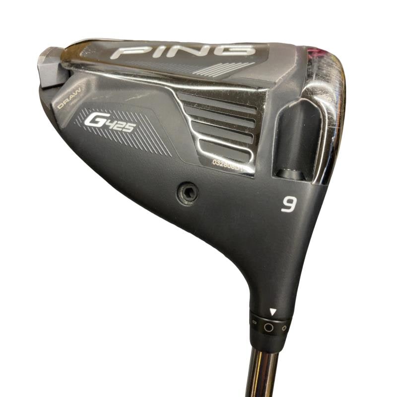 �f�S�Q�T�@�k�r�s�@�@�X°�i�A�[�R�X�t���j