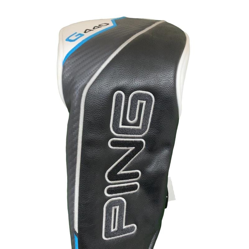 �f�S�S�O�@�l�`�w�@�P�O�D�T°�@���t�e�B